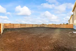 1508 Goldfish Wy, Sacramento, CA 95832 - Photo 49