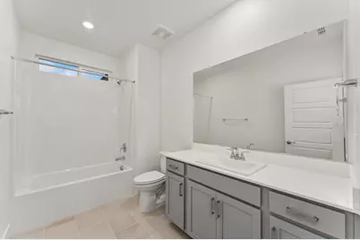 1508 Goldfish Way, Sacramento, CA 95832 - Photo 39