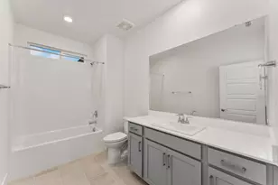 1508 Goldfish Wy, Sacramento, CA 95832 - Photo 39