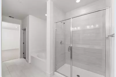 1508 Goldfish Way, Sacramento, CA 95832 - Photo 29