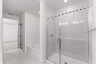 1508 Goldfish Wy, Sacramento, CA 95832 - Photo 29