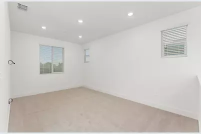 1508 Goldfish Way, Sacramento, CA 95832 - Photo 31