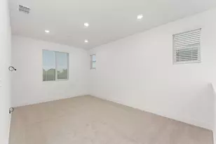 1508 Goldfish Wy, Sacramento, CA 95832 - Photo 31