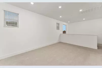 1508 Goldfish Way, Sacramento, CA 95832 - Photo 35