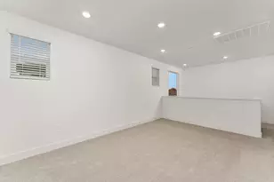 1508 Goldfish Wy, Sacramento, CA 95832 - Photo 35