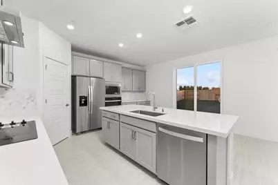 1508 Goldfish Way, Sacramento, CA 95832 - Photo 11