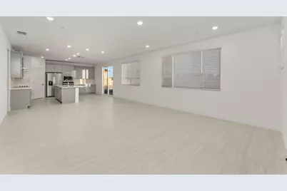 1508 Goldfish Way, Sacramento, CA 95832 - Photo 5