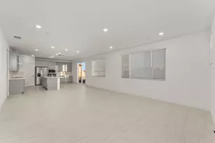 1508 Goldfish Wy, Sacramento, CA 95832 - Photo 5