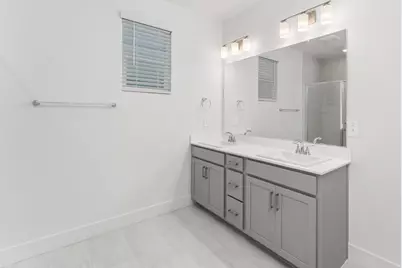 1508 Goldfish Way, Sacramento, CA 95832 - Photo 27