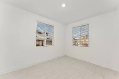 1508 Goldfish Way, Sacramento, CA 95832 - Photo 21