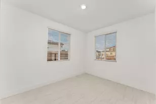 1508 Goldfish Wy, Sacramento, CA 95832 - Photo 21