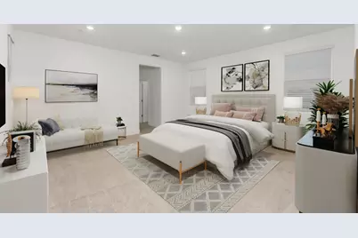 1508 Goldfish Way, Sacramento, CA 95832 - Photo 25