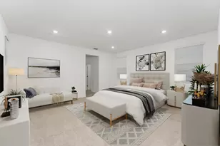 1508 Goldfish Wy, Sacramento, CA 95832 - Photo 25