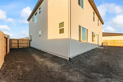 1508 Goldfish Way, Sacramento, CA 95832 - Photo 45