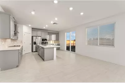 1508 Goldfish Way, Sacramento, CA 95832 - Photo 7