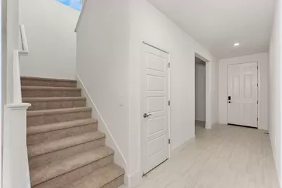 1508 Goldfish Way, Sacramento, CA 95832 - Photo 17