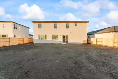 1508 Goldfish Way, Sacramento, CA 95832 - Photo 47