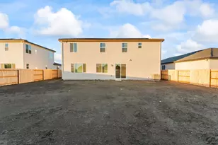 1508 Goldfish Wy, Sacramento, CA 95832 - Photo 47