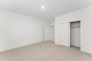 1508 Goldfish Wy, Sacramento, CA 95832 - Photo 19