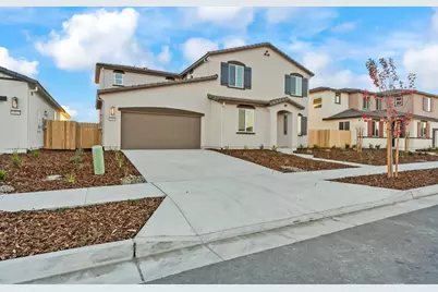 1508 Goldfish Way, Sacramento, CA 95832 - Photo 51