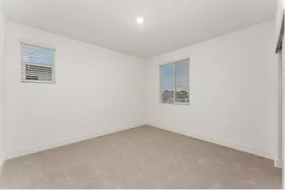 1508 Goldfish Way, Sacramento, CA 95832 - Photo 37