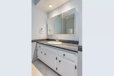 134 Touchstone Place, West Sacramento, CA 95691 - Photo 9