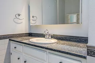 134 Touchstone Pl, West Sacramento, CA 95691 - Photo 9