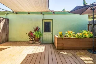 134 Touchstone Pl, West Sacramento, CA 95691 - Photo 7