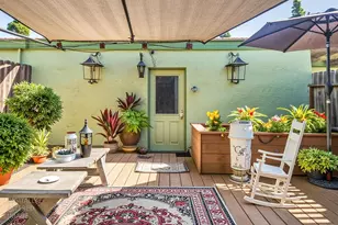 134 Touchstone Pl, West Sacramento, CA 95691 - Photo 29