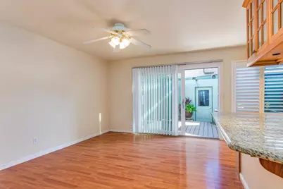 134 Touchstone Place, West Sacramento, CA 95691 - Photo 3