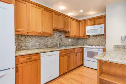 134 Touchstone Place, West Sacramento, CA 95691 - Photo 5