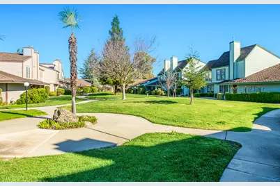 134 Touchstone Place, West Sacramento, CA 95691 - Photo 21