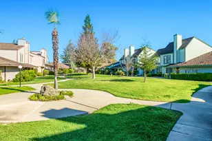 134 Touchstone Pl, West Sacramento, CA 95691 - Photo 21