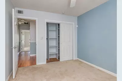 134 Touchstone Place, West Sacramento, CA 95691 - Photo 13