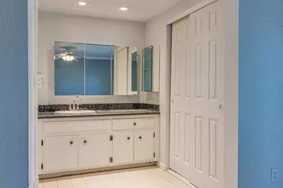 134 Touchstone Place, West Sacramento, CA 95691 - Photo 17