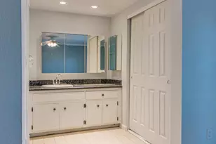 134 Touchstone Pl, West Sacramento, CA 95691 - Photo 17