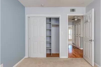 134 Touchstone Place, West Sacramento, CA 95691 - Photo 11