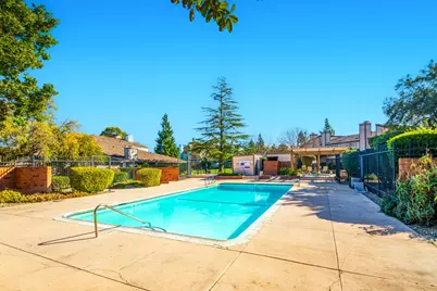 134 Touchstone Place, West Sacramento, CA 95691 - Photo 23