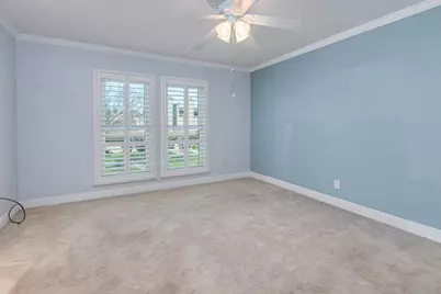 134 Touchstone Place, West Sacramento, CA 95691 - Photo 19