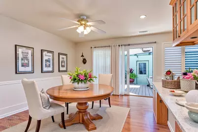 134 Touchstone Place, West Sacramento, CA 95691 - Photo 27