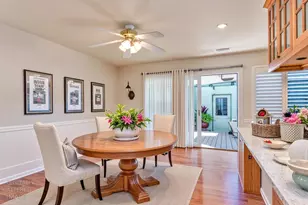 134 Touchstone Pl, West Sacramento, CA 95691 - Photo 27