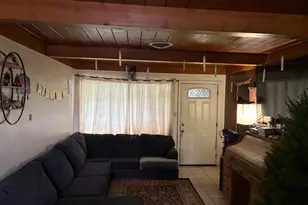 1546 Bedford Ave, Modesto, CA 95351 - Photo 7