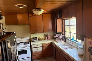 1546 Bedford Ave, Modesto, CA 95351 - Photo 11