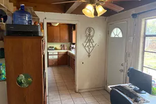 1546 Bedford Ave, Modesto, CA 95351 - Photo 9