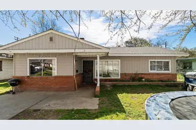 1546 Bedford Avenue, Modesto, CA 95351 - Photo 5