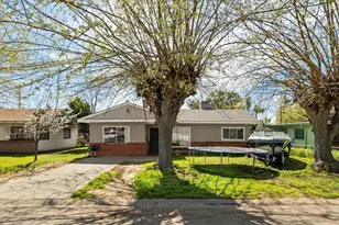 1546 Bedford Ave, Modesto, CA 95351 - Photo 1