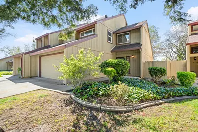 2732 Independence Avenue, West Sacramento, CA 95691 - Photo 1