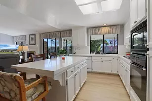 724 Adare Way, Galt, CA 95632 - Photo 11