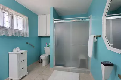 724 Adare Way, Galt, CA 95632 - Photo 33