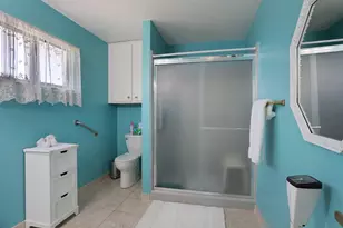 724 Adare Way, Galt, CA 95632 - Photo 33